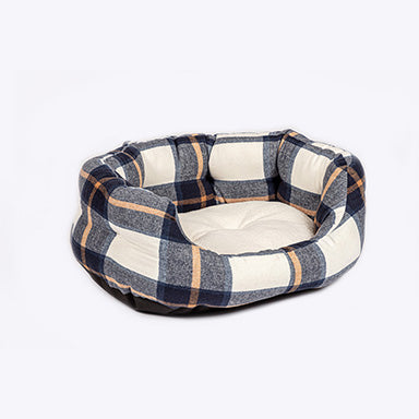 PetCare Danish Design Bowmore Bed