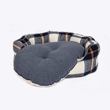 PetCare Danish Design Bowmore Bed