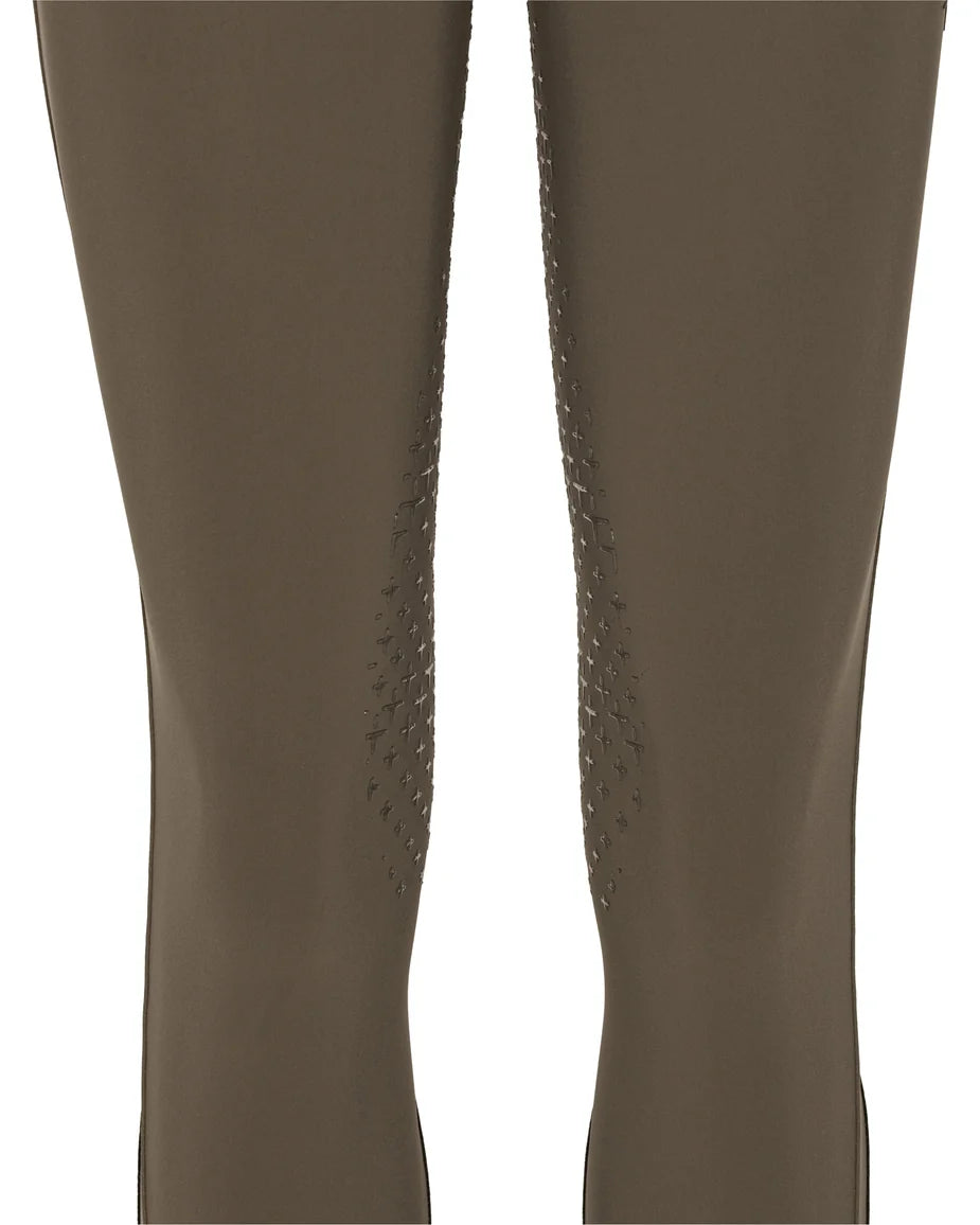 Trolle Projects Athletic High Waist Breeches Full Grip