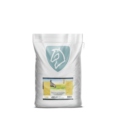 Nordic Horse Beet Balance+