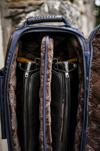 Horseware Signature Boot Bag