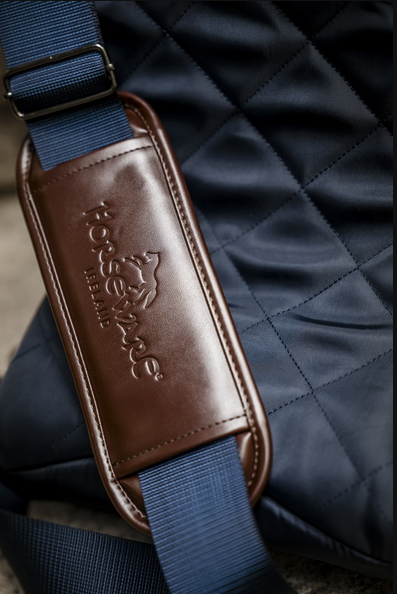 Horseware Signature Boot Bag