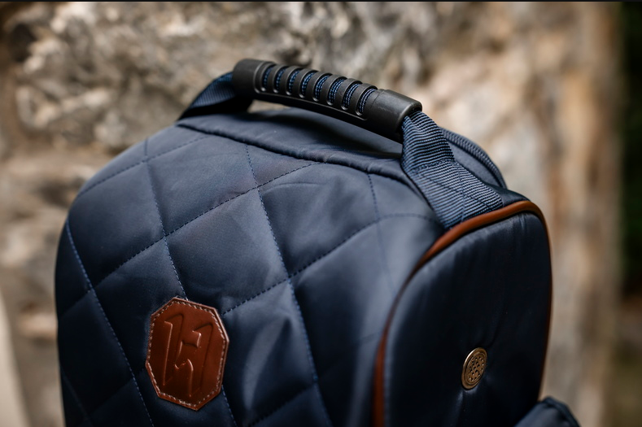 Horseware Signature Boot Bag