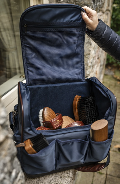 Horseware Signature Grooming Bag
