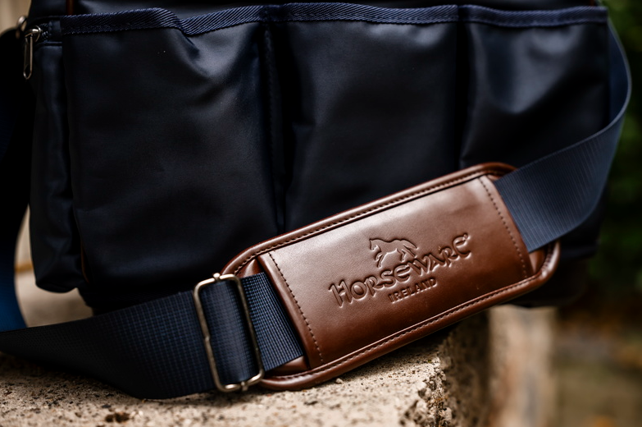 Horseware Signature Grooming Bag