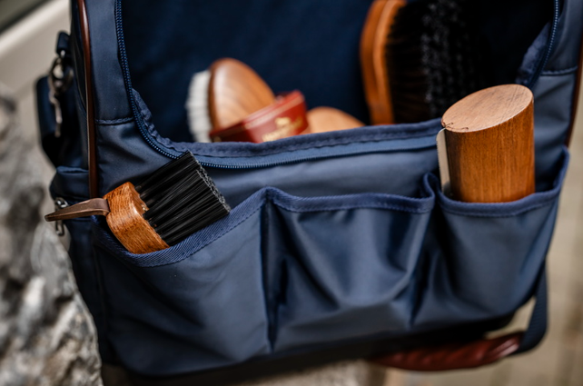Horseware Signature Grooming Bag