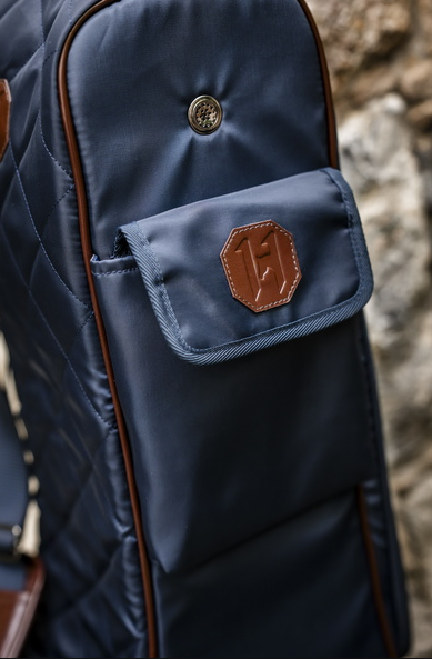 Horseware Signature Boot Bag