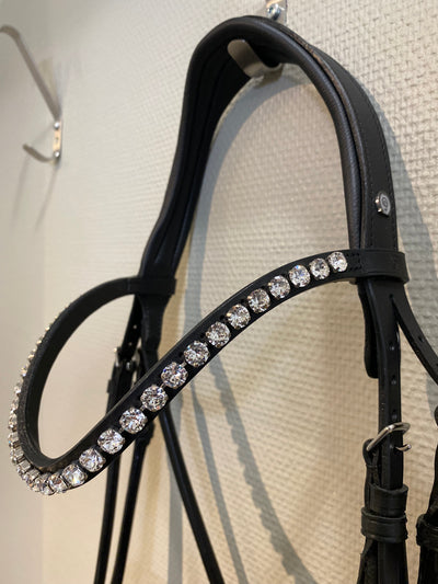 OS Bellevue Elegant Trense