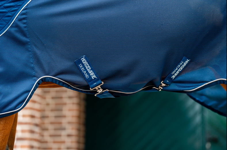 Horseware Signature Travel Cooler