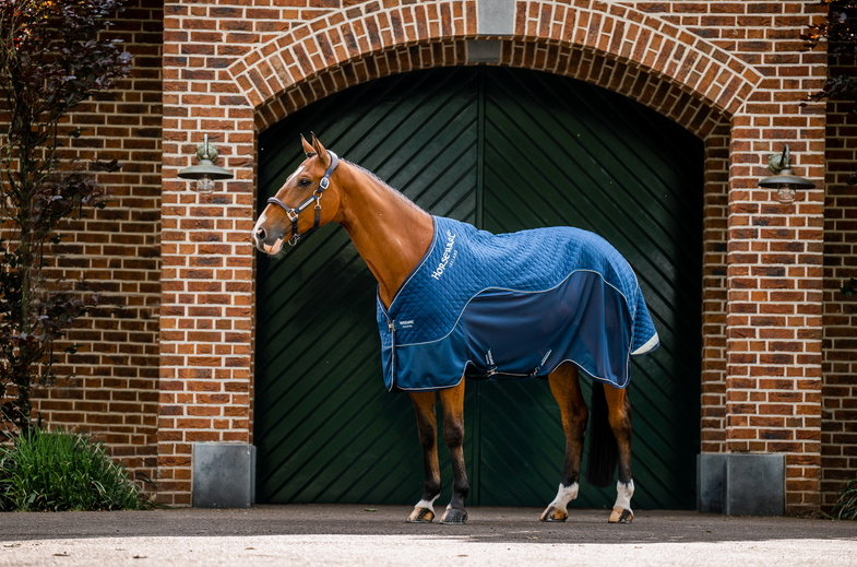 Horseware Signature Travel Cooler