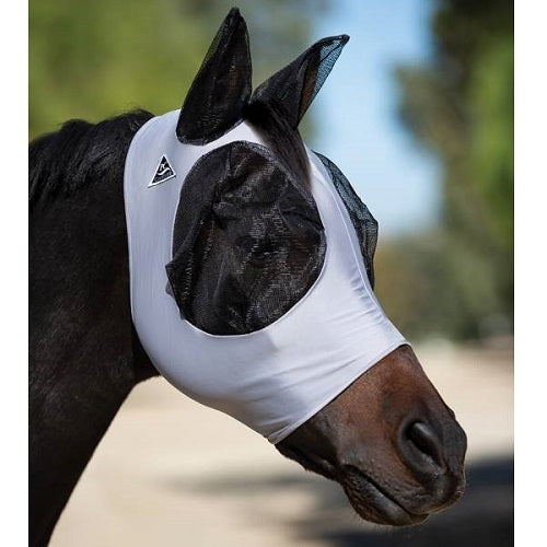 Professional's Choice Comfort Fit Fluemaske
