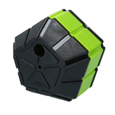 Dog Comets Treat Puzzle