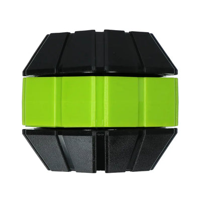 Dog Comets Treat Puzzle