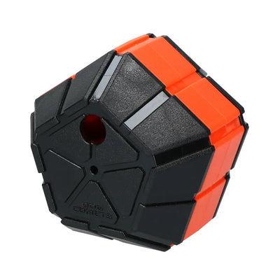 Dog Comets Treat Puzzle