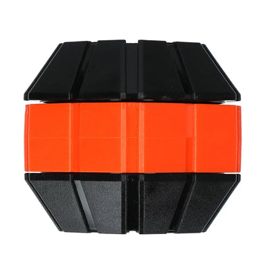 Dog Comets Treat Puzzle