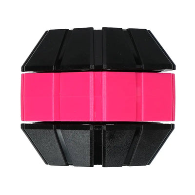 Dog Comets Treat Puzzle