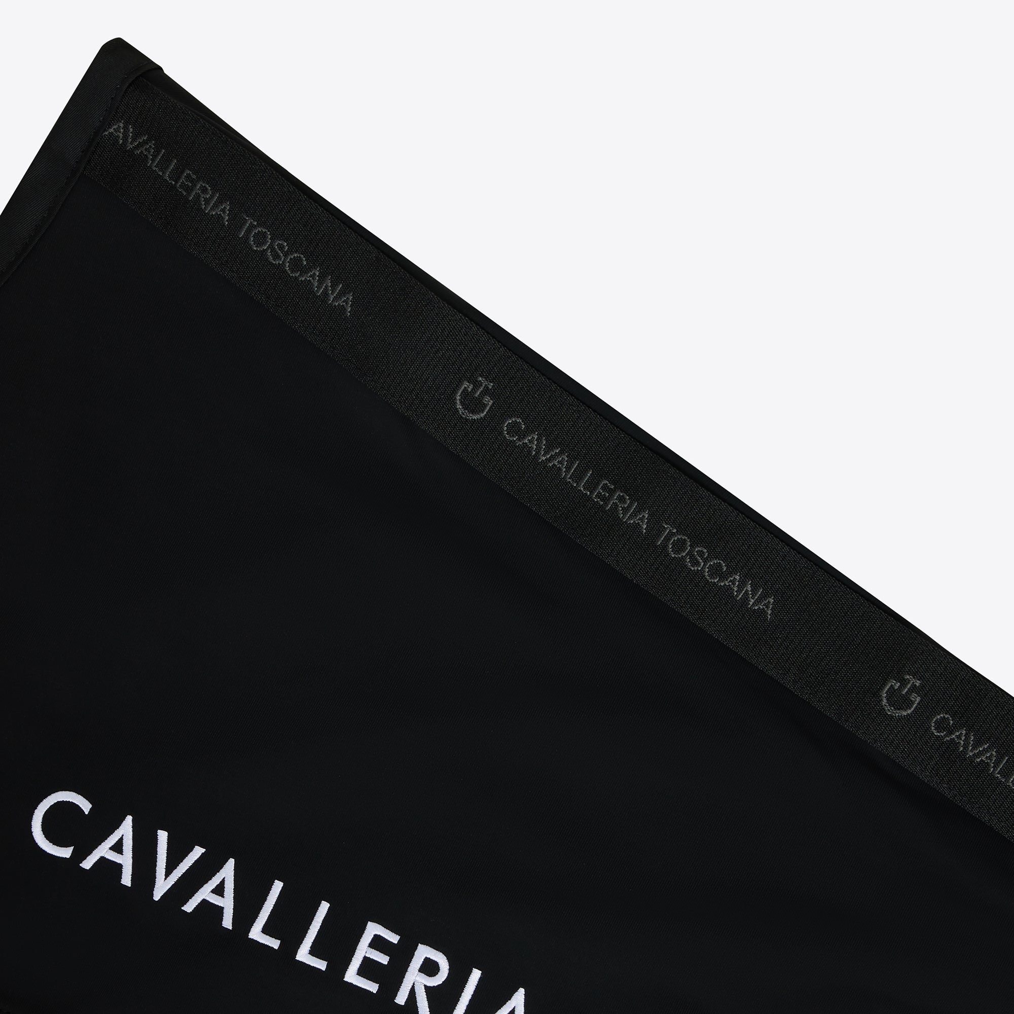 Cavalleria Toscana Net Rug