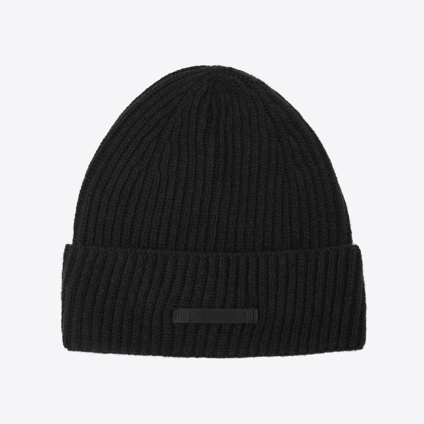 CT Lambswool Beanie