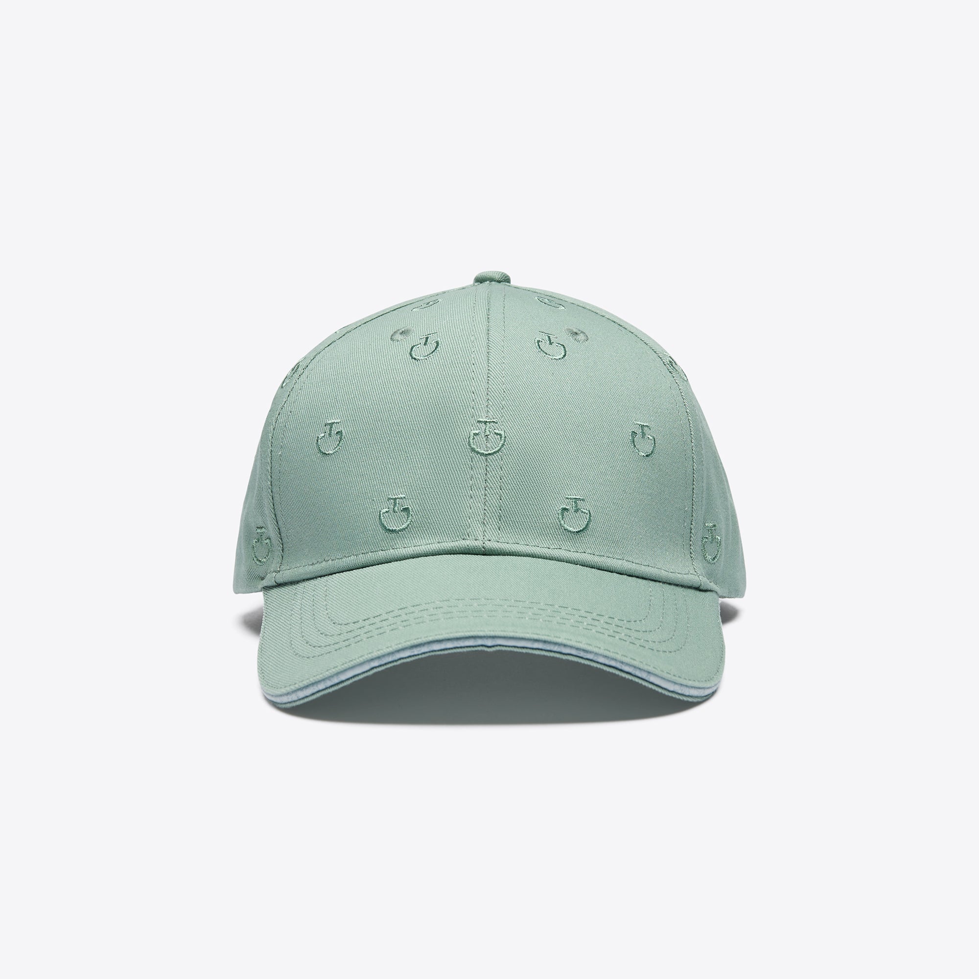 Cavalleria Toscana Cap - OUTLET