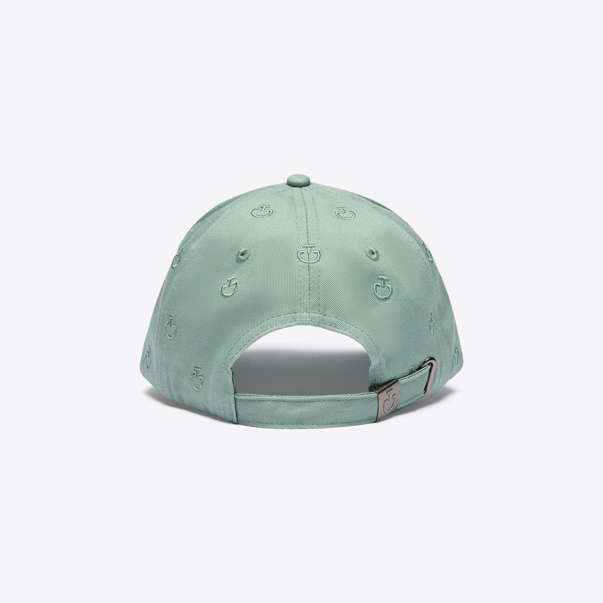Cavalleria Toscana Cap - OUTLET