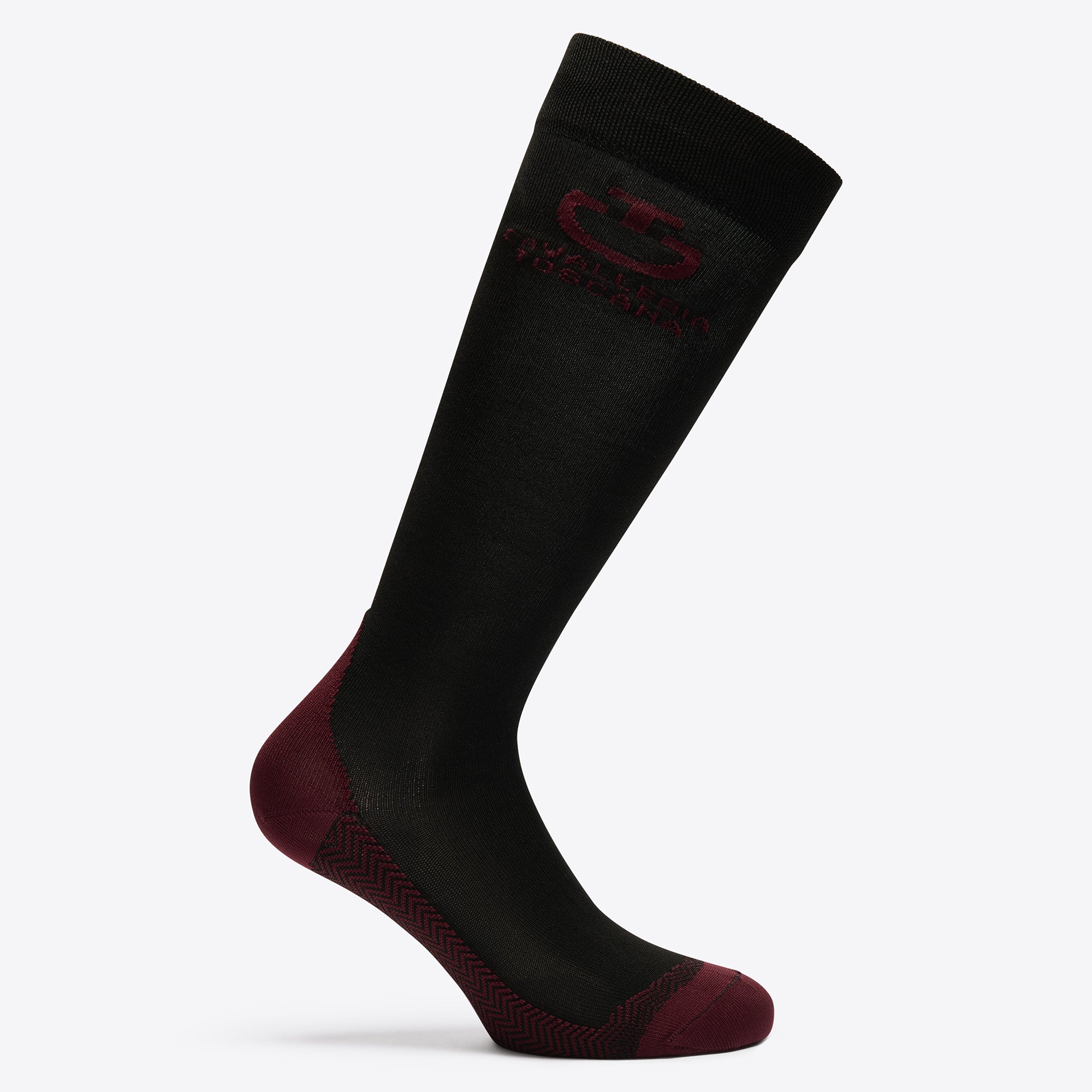 Cavalleria Toscana Tech Socks - OUTLET