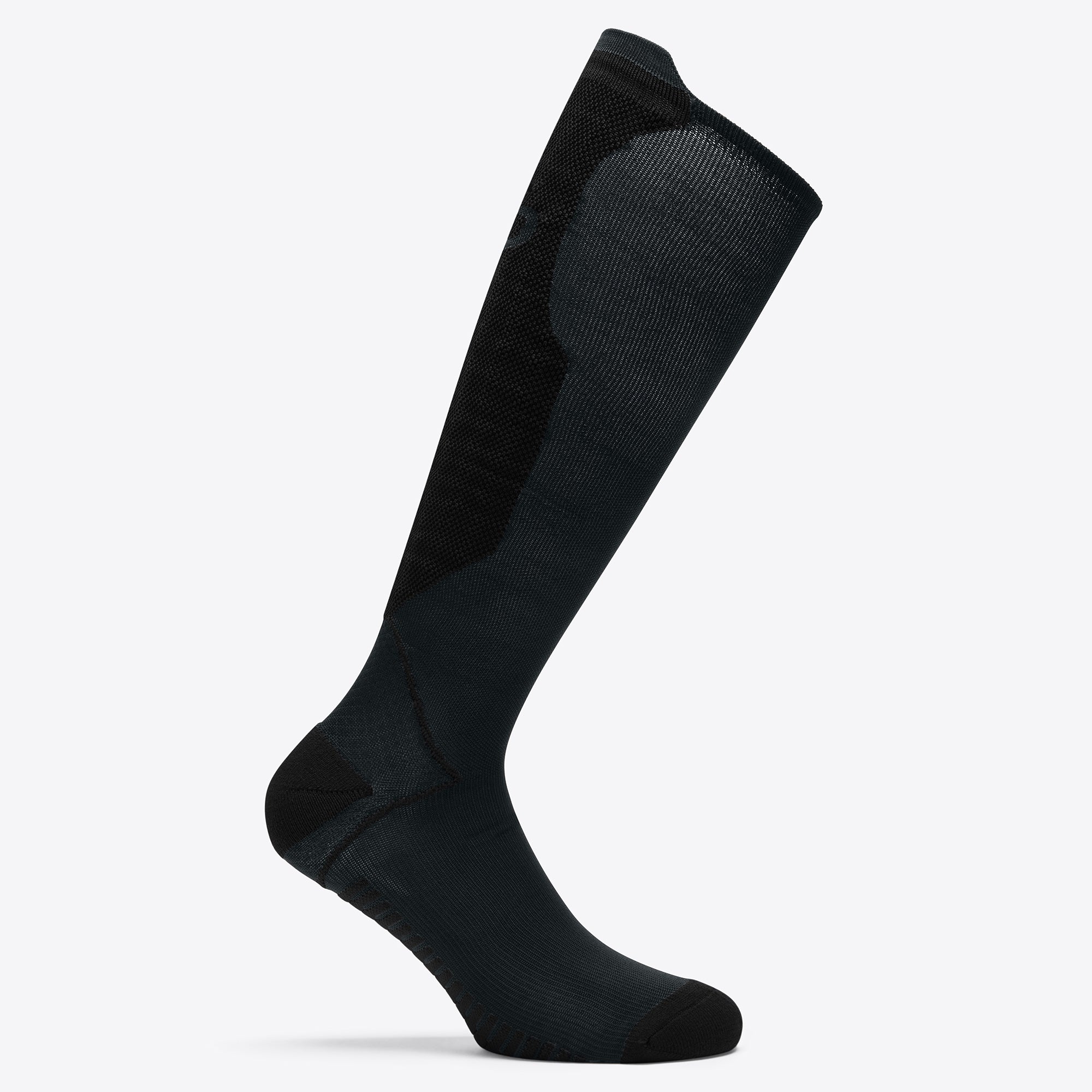 Cavalleria Toscana Jacquard Lightweight Riding Socks