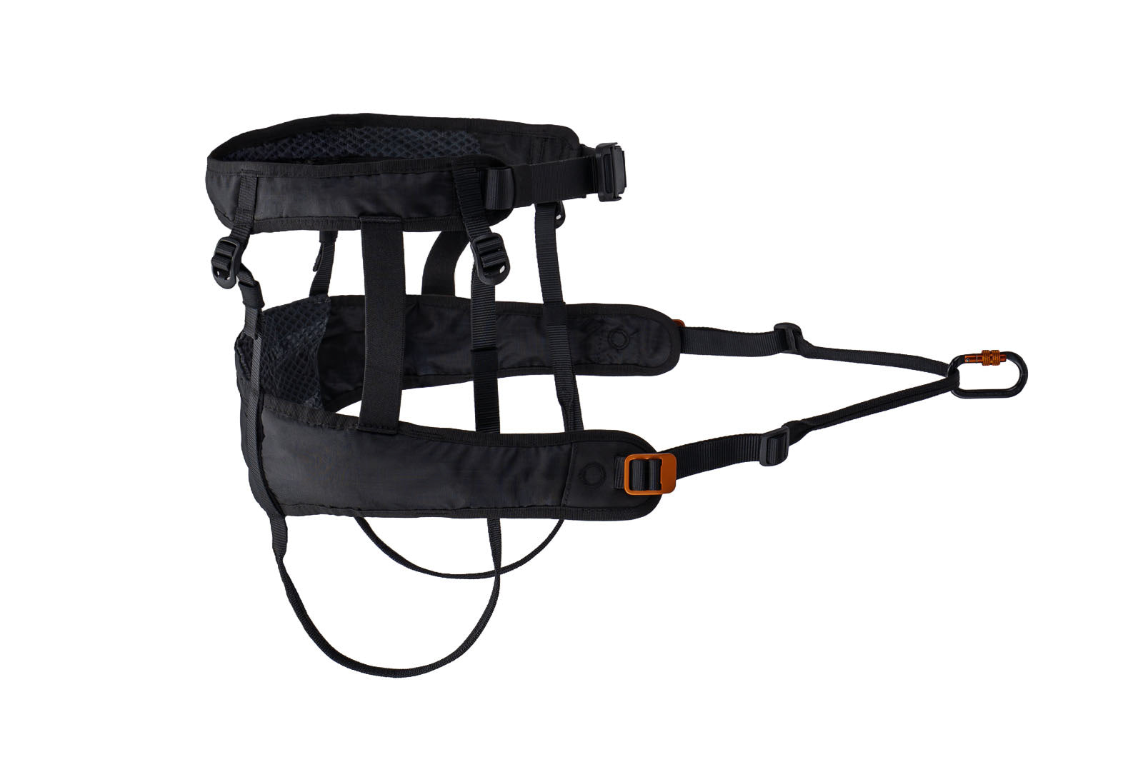 Non-Stop Dogwear Canix Belt 3.0