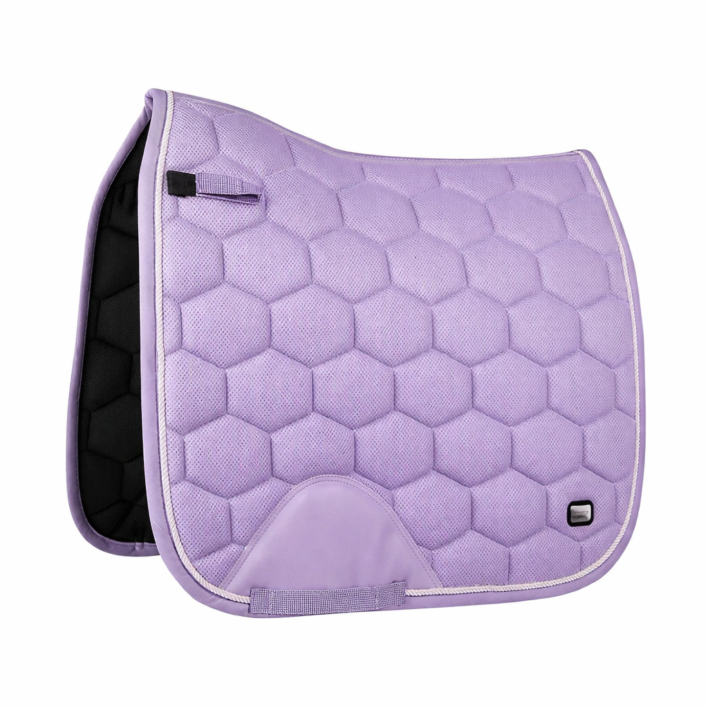 EQPro Precious Dressurunderlag