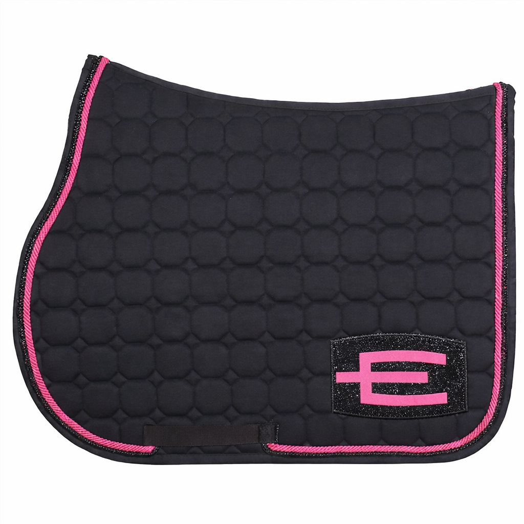 Equality Line Octagon N Schabrak Springunderlag