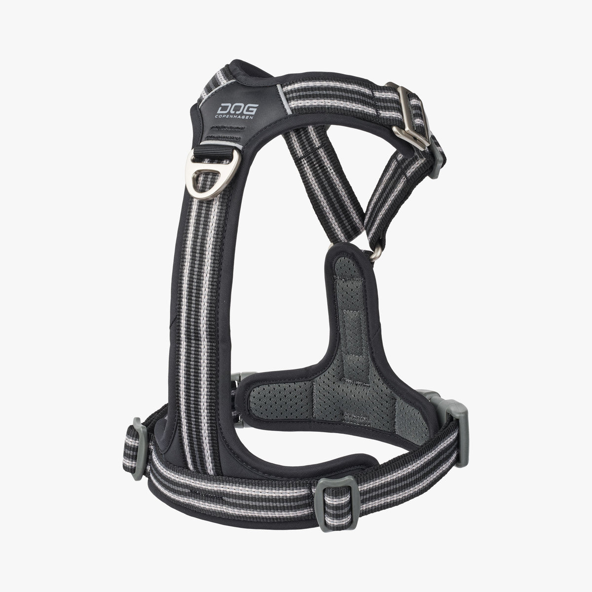 Dog Copenhagen Comfort Walk Air 3.0 Sele