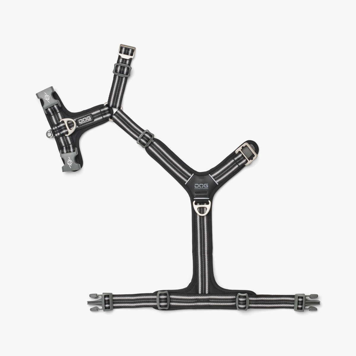 Dog Copenhagen Comfort Walk Air 3.0 Sele