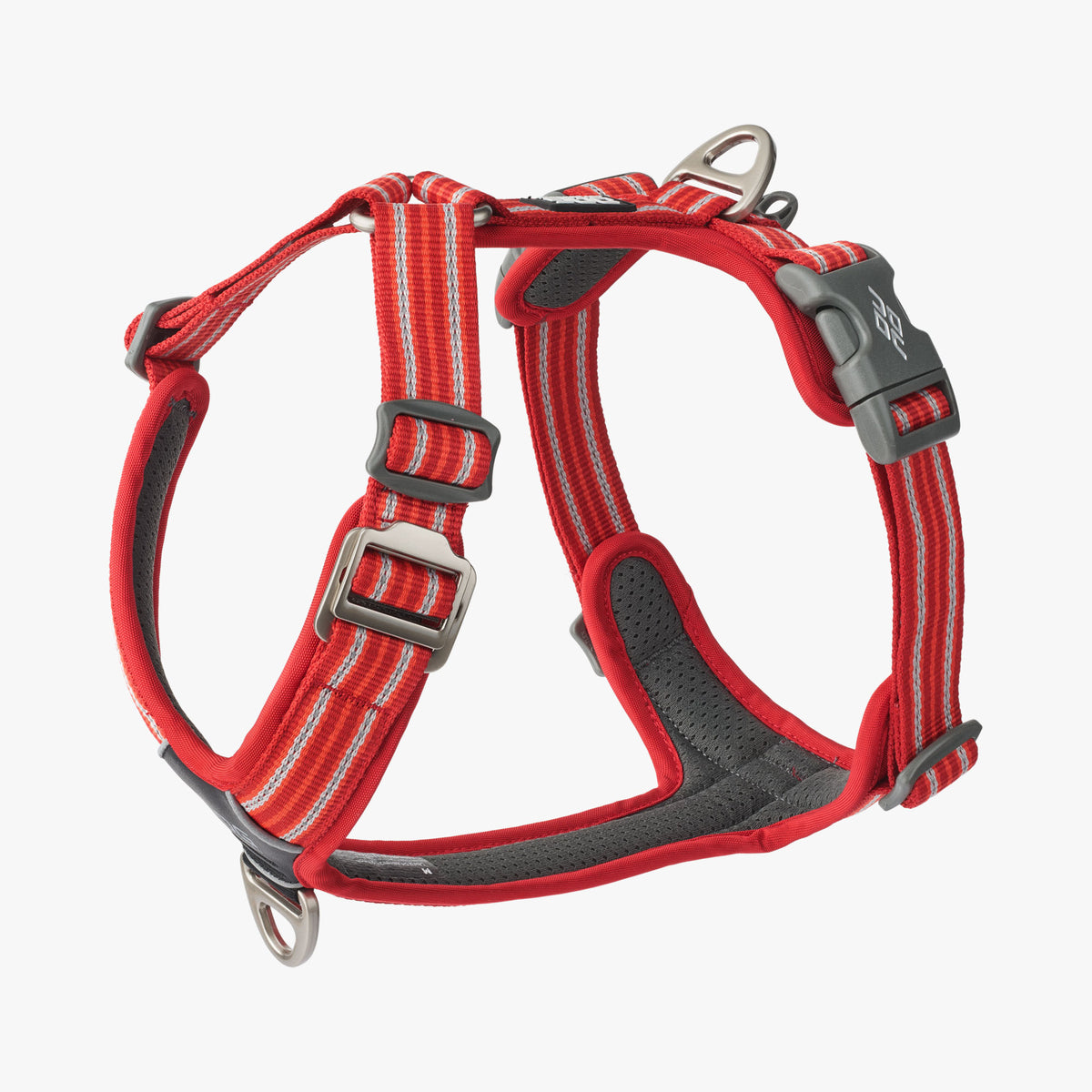 Dog Copenhagen Comfort Walk Air 3.0 Sele