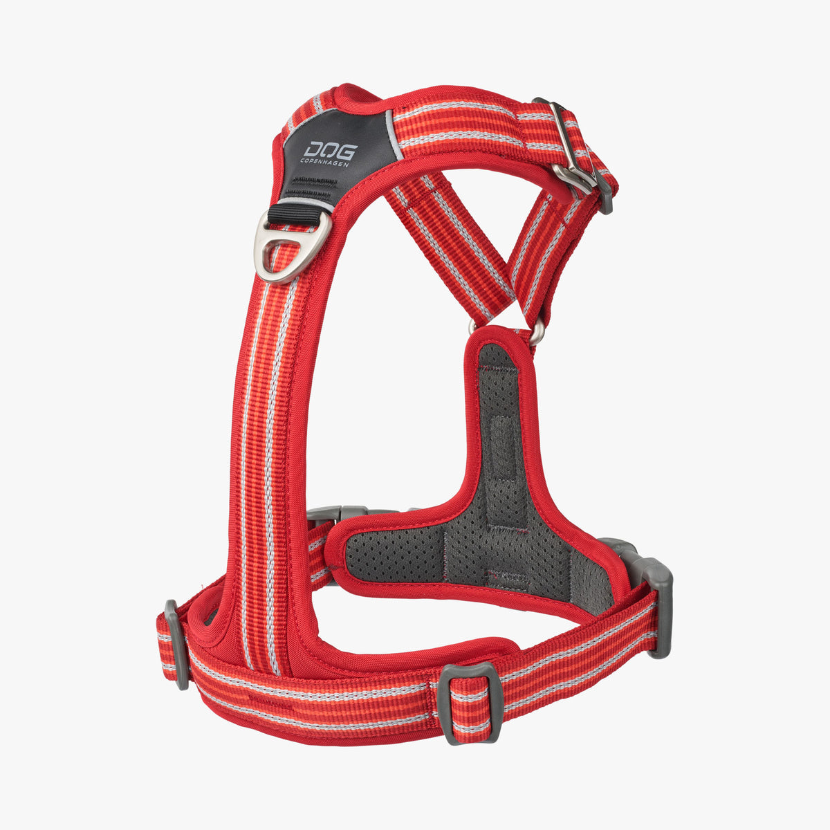 Dog Copenhagen Comfort Walk Air 3.0 Sele