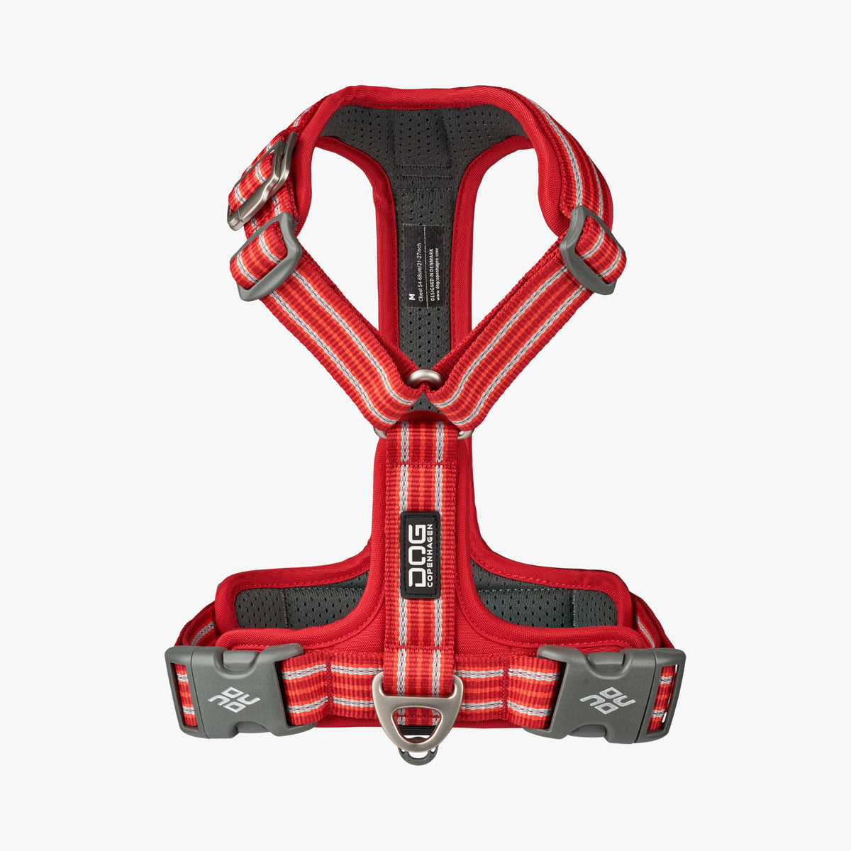 Dog Copenhagen Comfort Walk Air 3.0 Sele