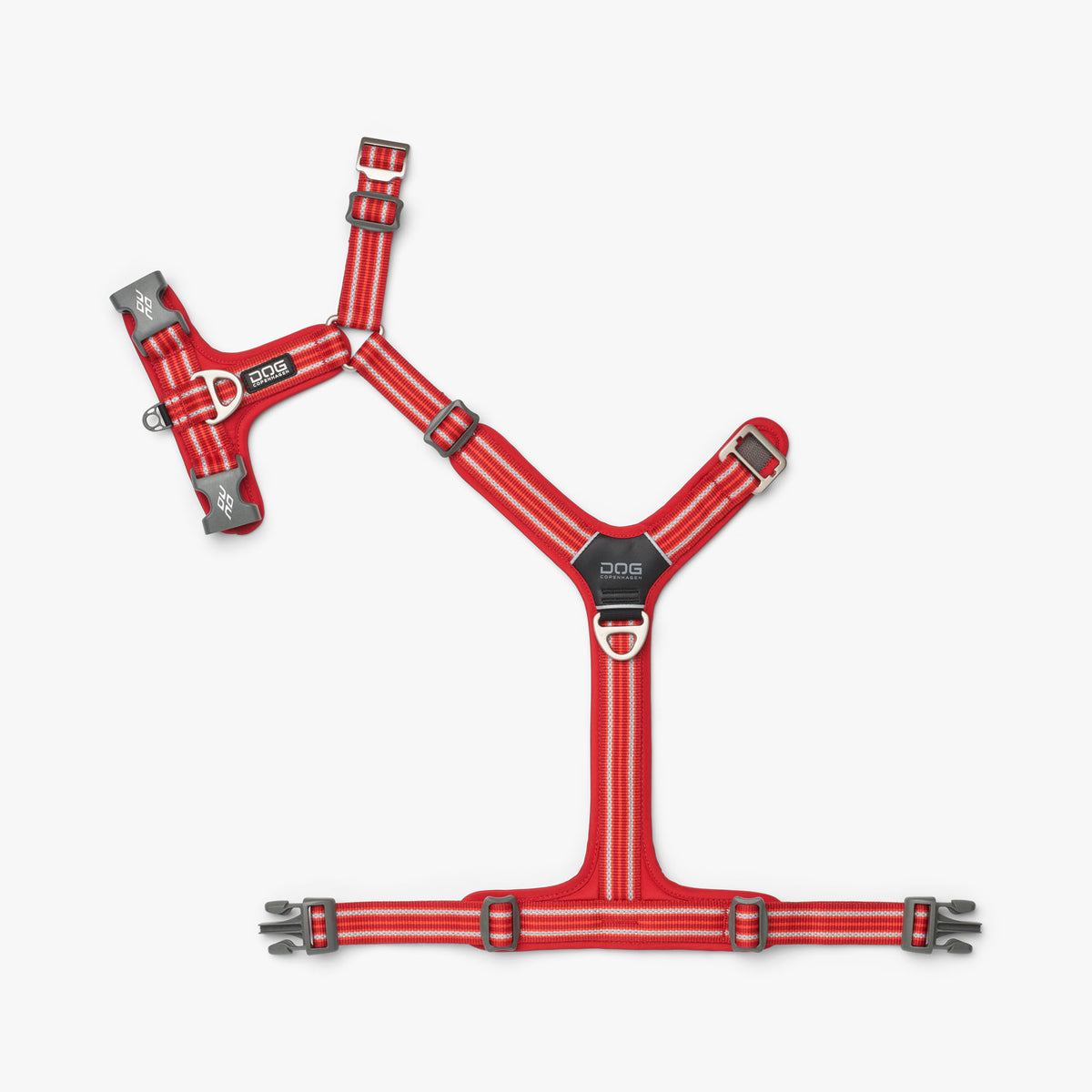 Dog Copenhagen Comfort Walk Air 3.0 Sele