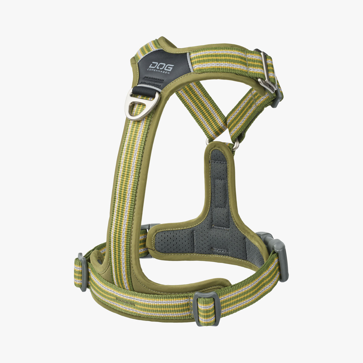 Dog Copenhagen Comfort Walk Air 3.0 Sele