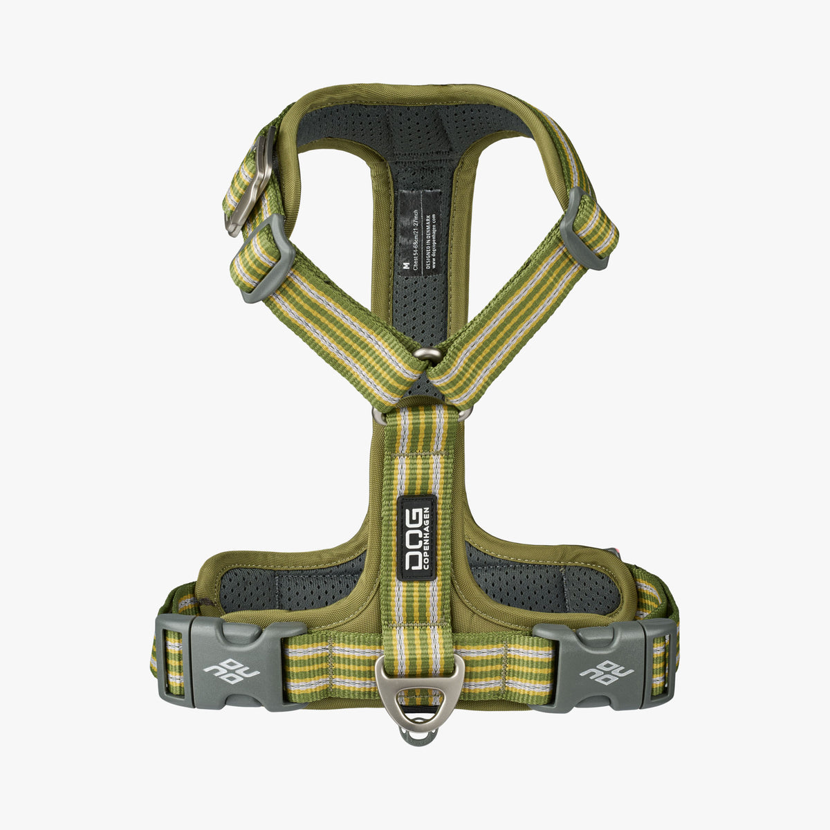 Dog Copenhagen Comfort Walk Air 3.0 Sele