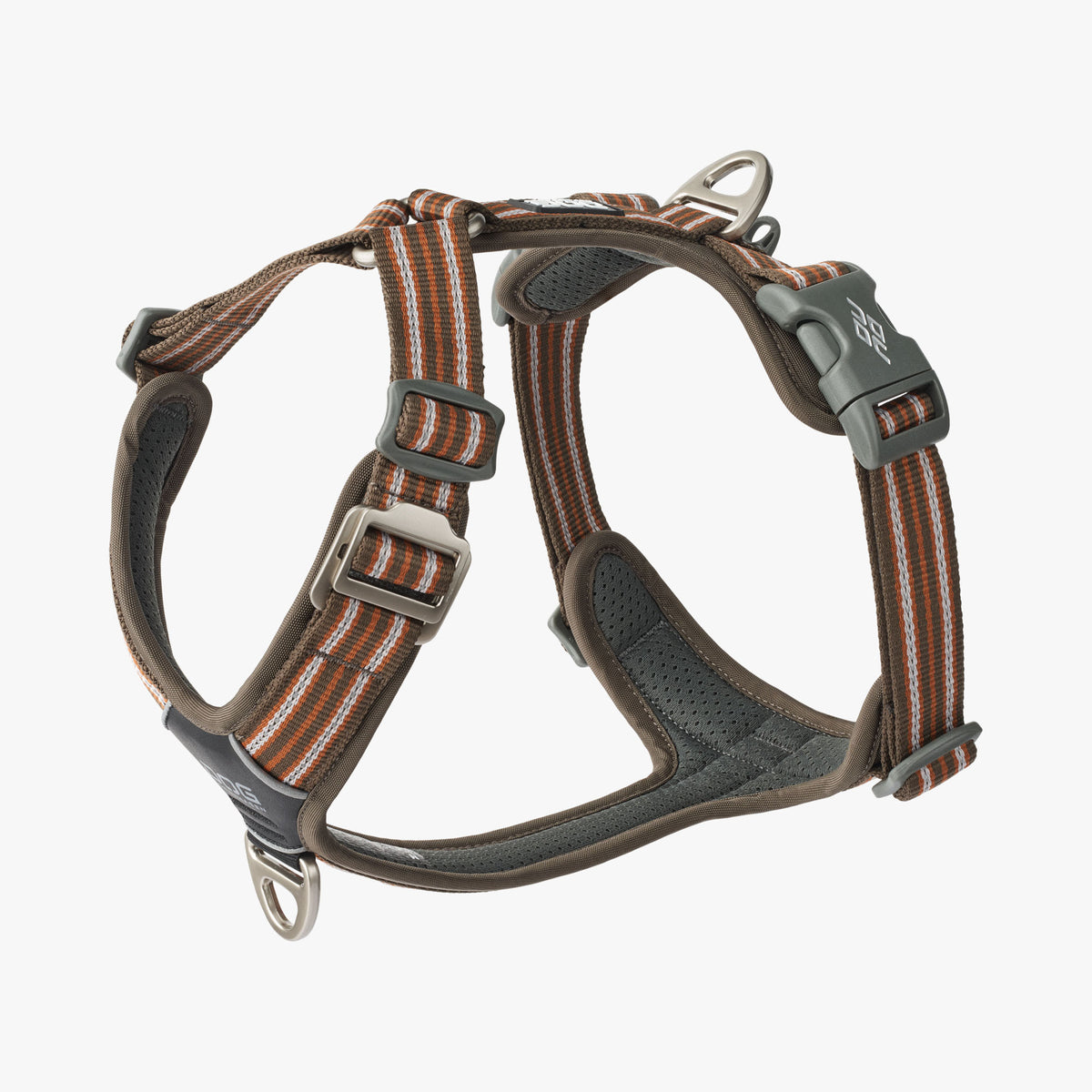 Dog Copenhagen Comfort Walk Air 3.0 Sele