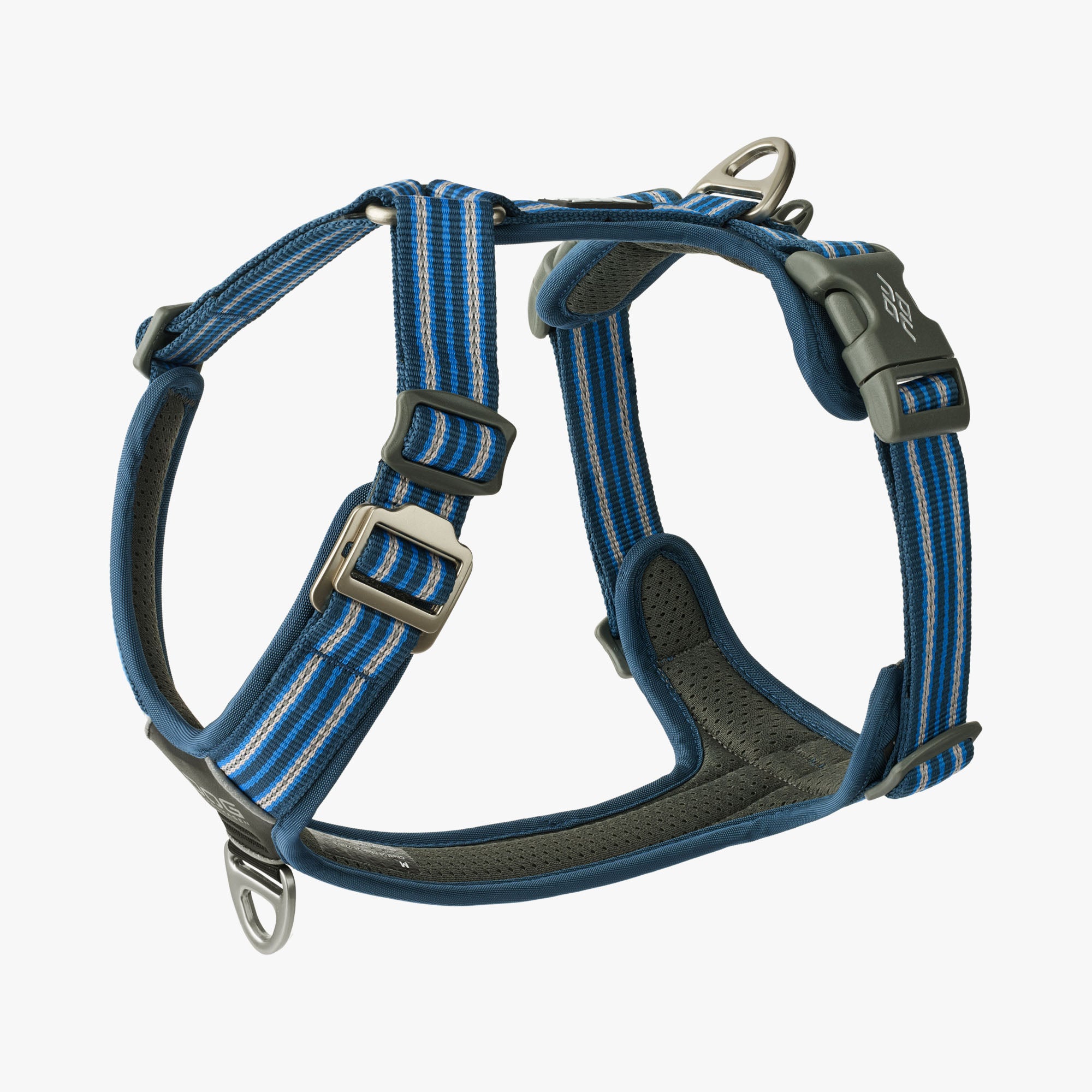 Dog Copenhagen Comfort Walk Air 3.0 Sele
