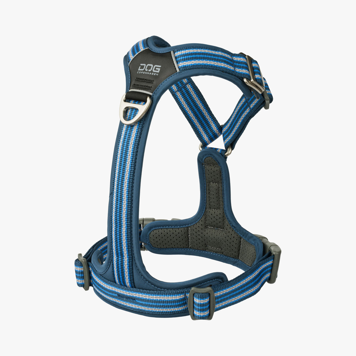Dog Copenhagen Comfort Walk Air 3.0 Sele