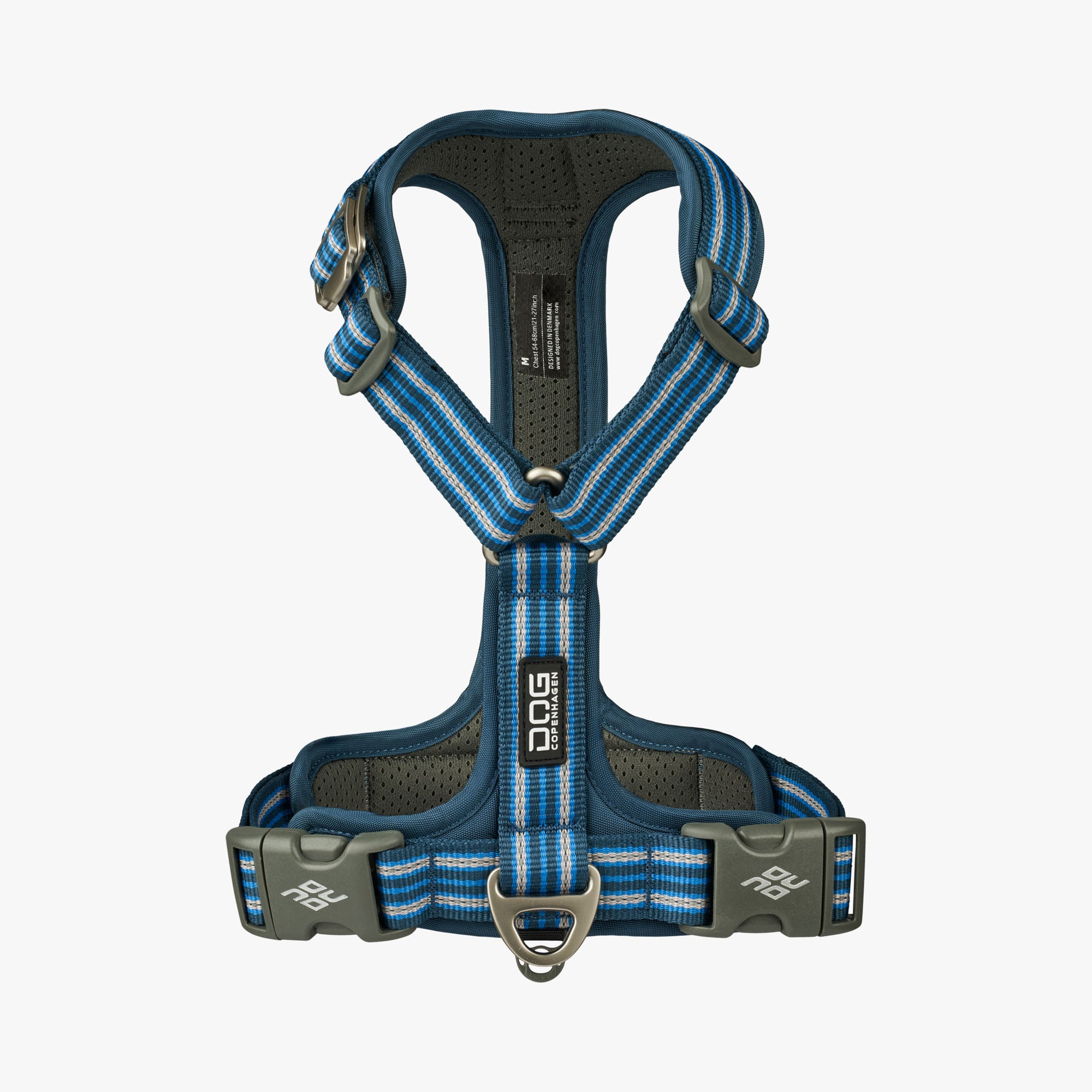 Dog Copenhagen Comfort Walk Air 3.0 Sele