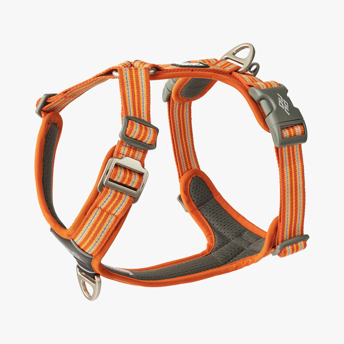 Dog Copenhagen Comfort Walk Air 3.0 Sele