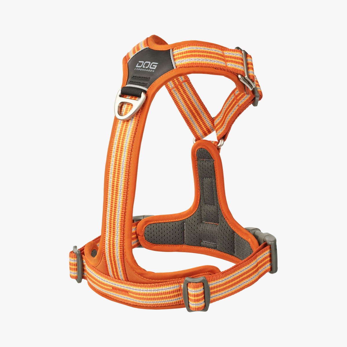Dog Copenhagen Comfort Walk Air 3.0 Sele