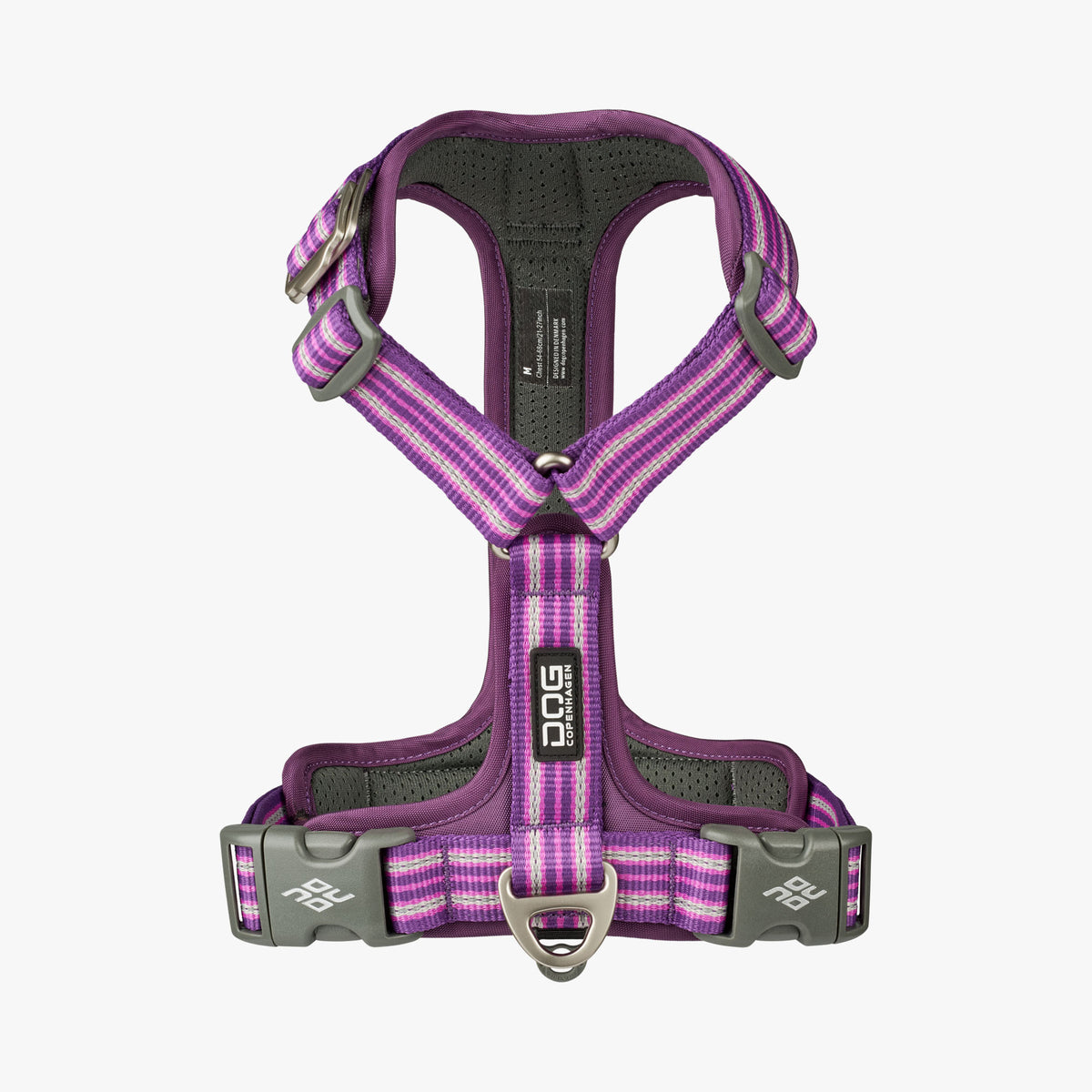 Dog Copenhagen Comfort Walk Air 3.0 Sele