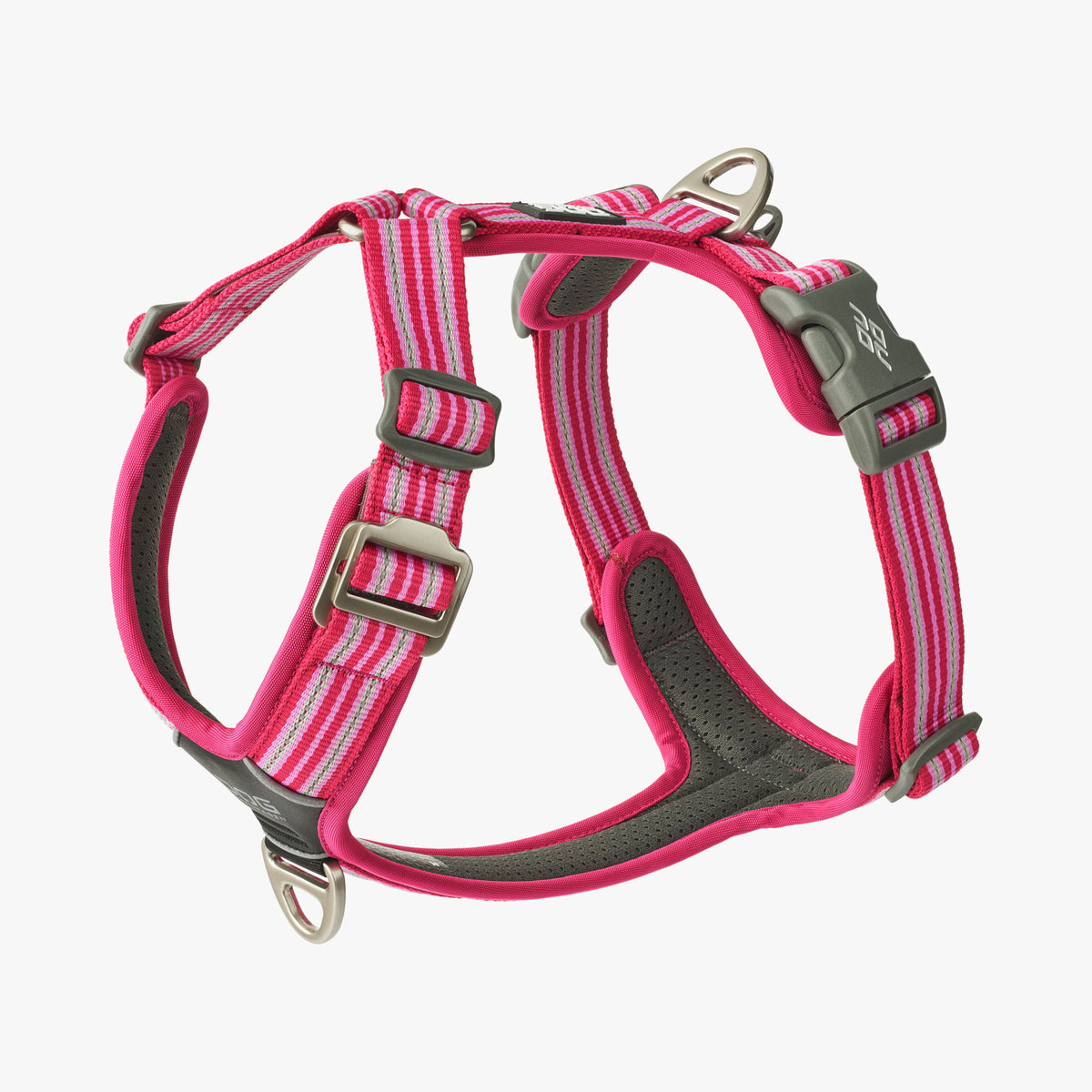 Dog Copenhagen Comfort Walk Air 3.0 Sele