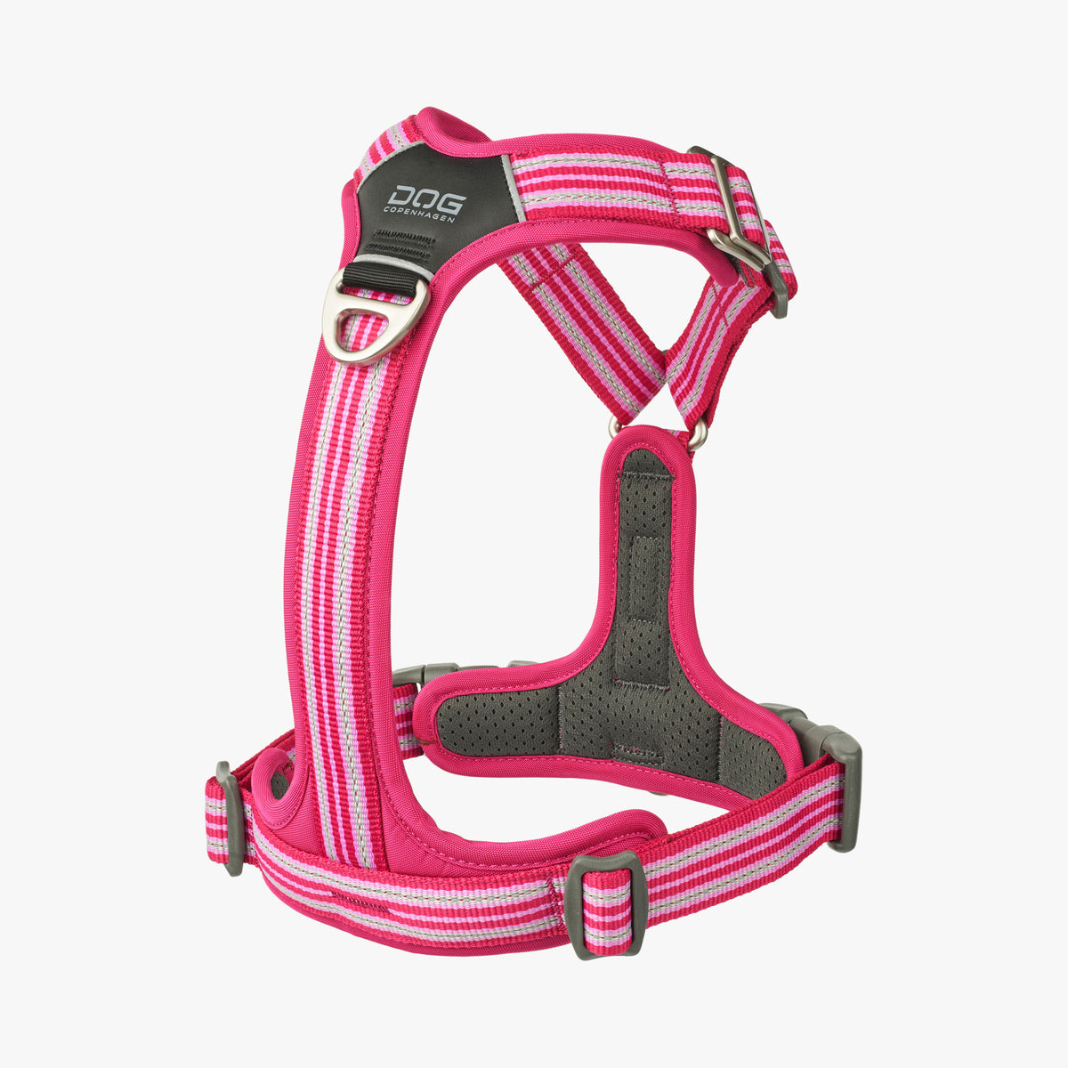 Dog Copenhagen Comfort Walk Air 3.0 Sele
