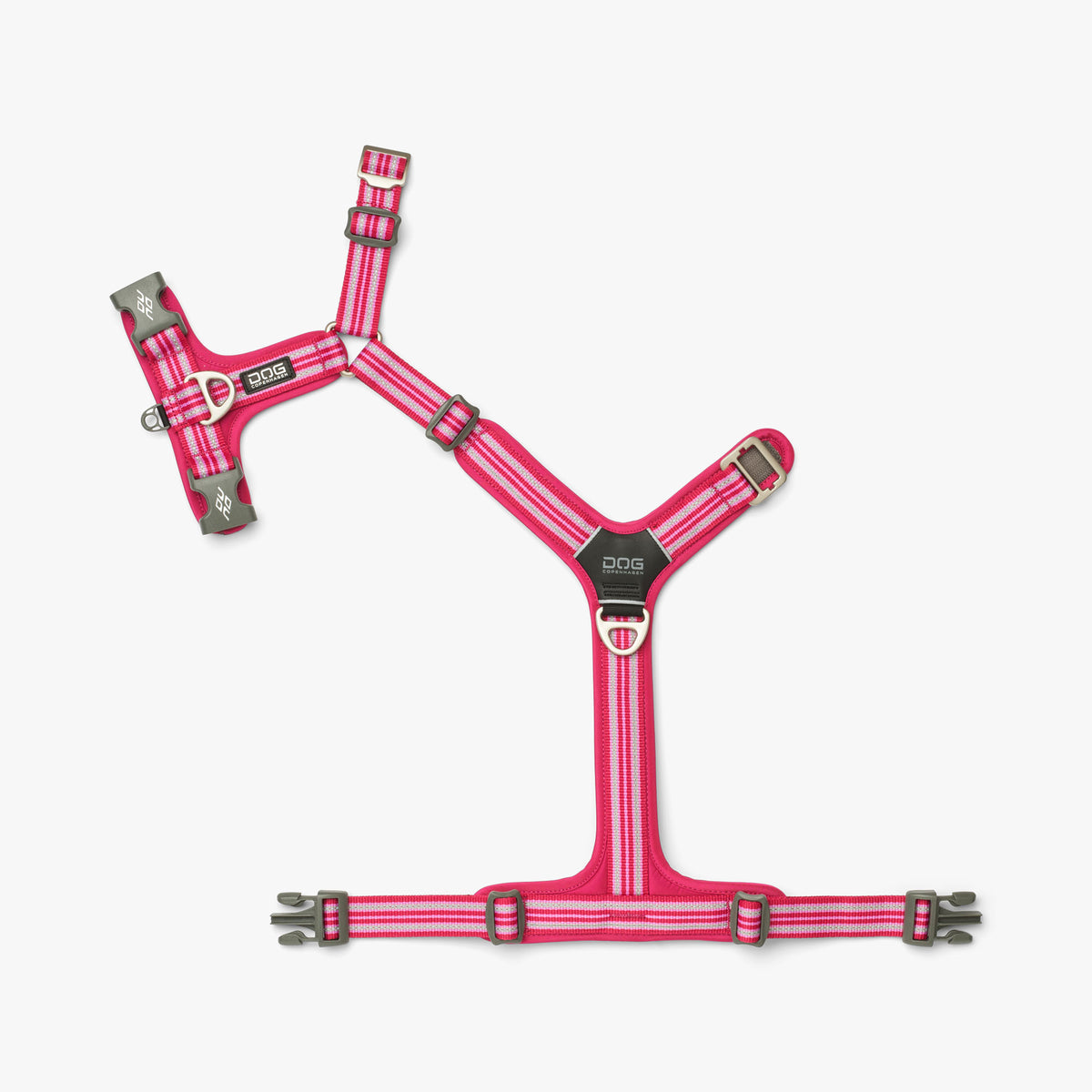 Dog Copenhagen Comfort Walk Air 3.0 Sele