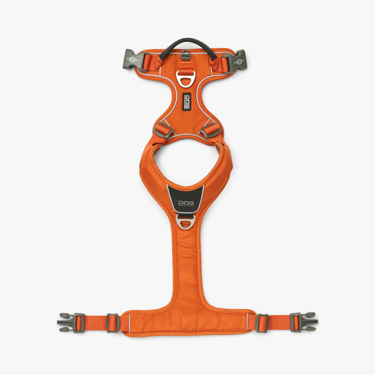 Dog Copenhagen Comfort Walk Pro 3.0 Sele
