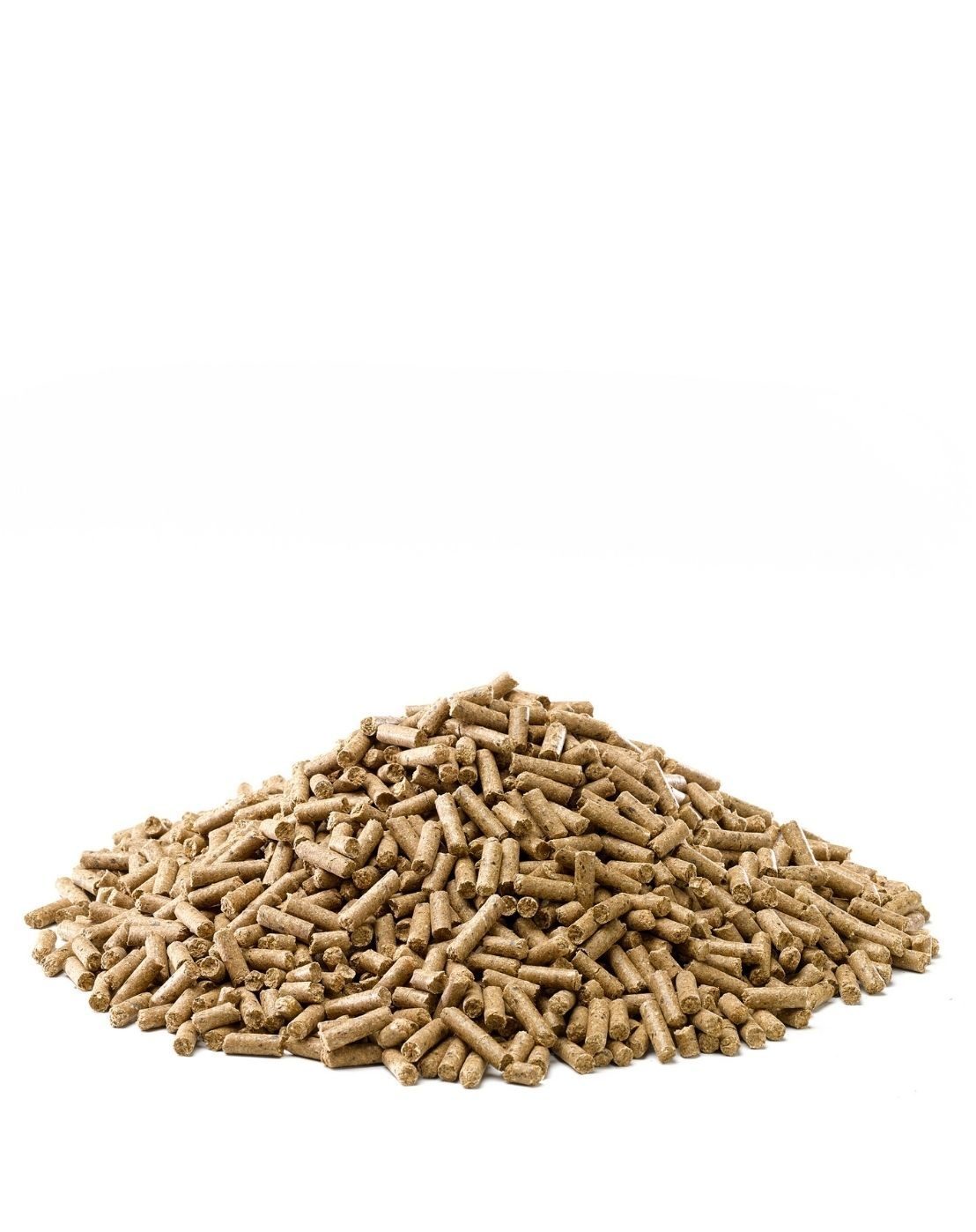 Saracen Horse & Pony Cooling Cubes - Bestillingsvare