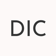 Dyr i Centrum logo